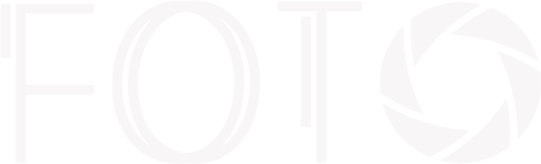 Logotyp GAPA Foto