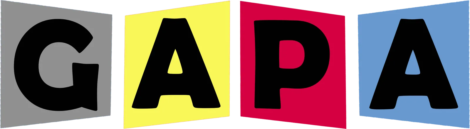 GAPA