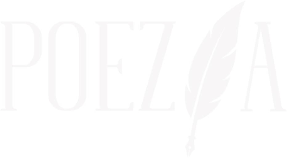 Logotyp GAPA Poezja