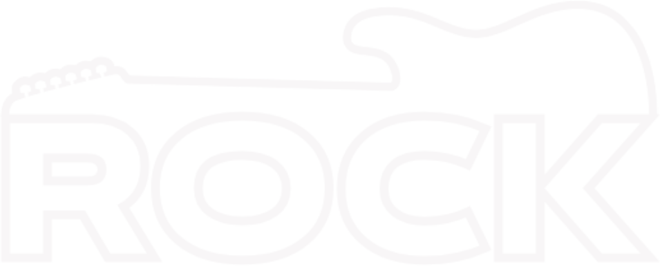 Logotyp GAPA Rock