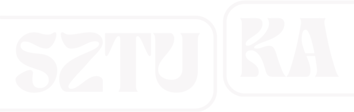Logotyp GAPA Sztuka
